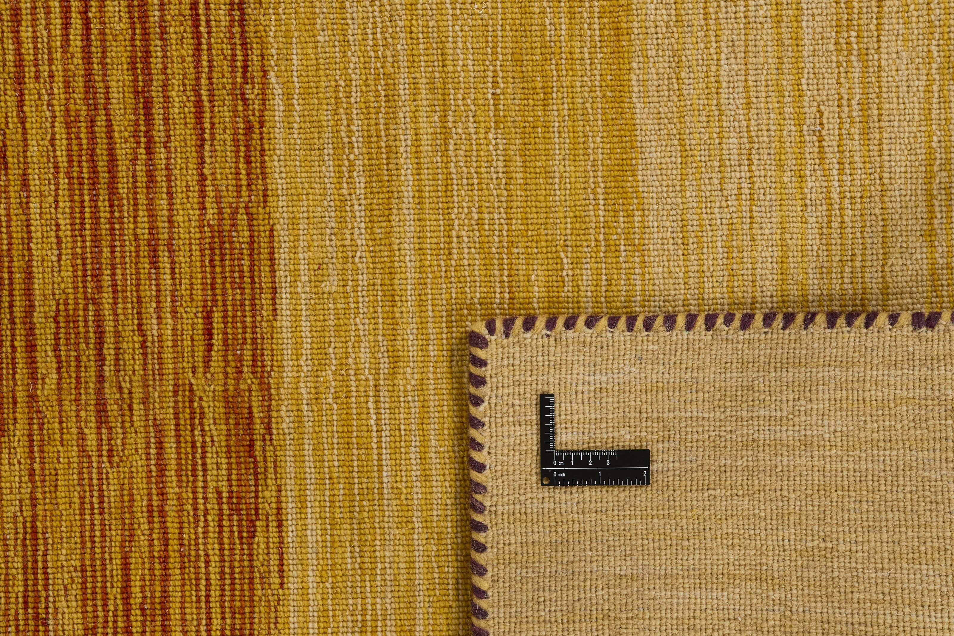 Cora Vale Flatweave Rug