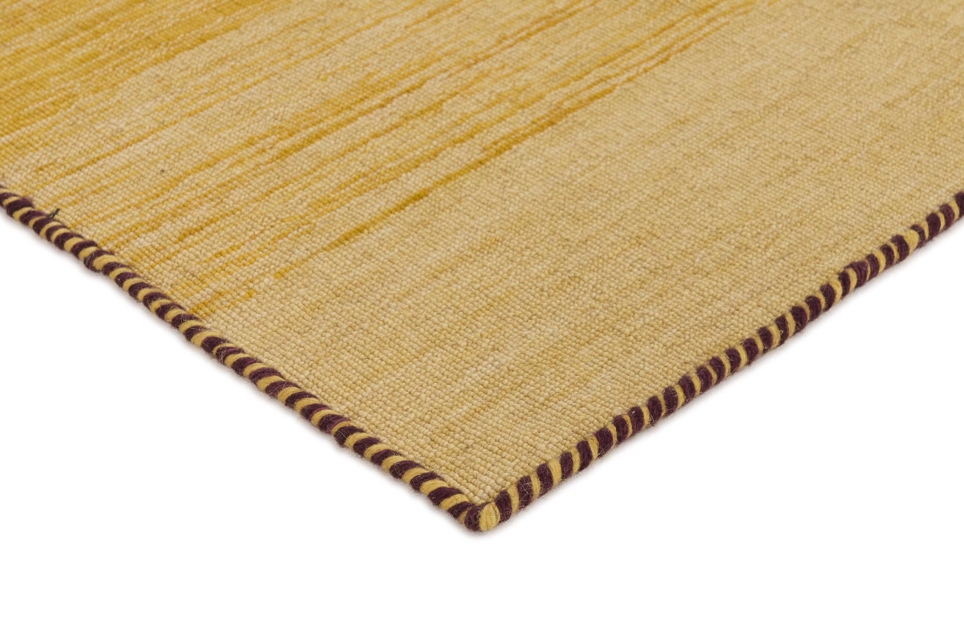 Cora Vale Flatweave Rug