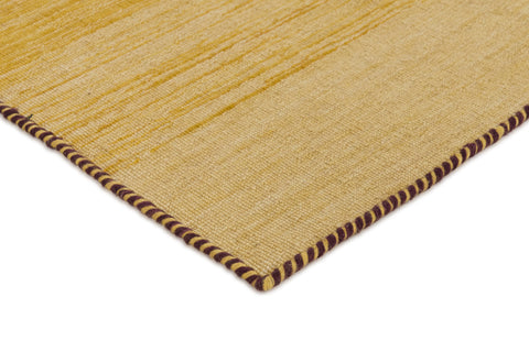 Cora Vale Flatweave Rug
