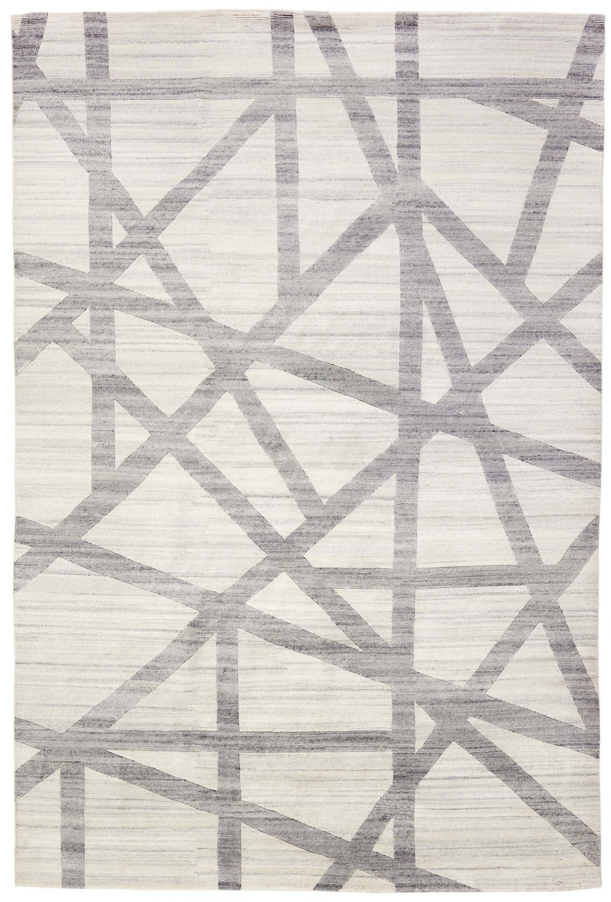 Cora Veranda Design Rug
