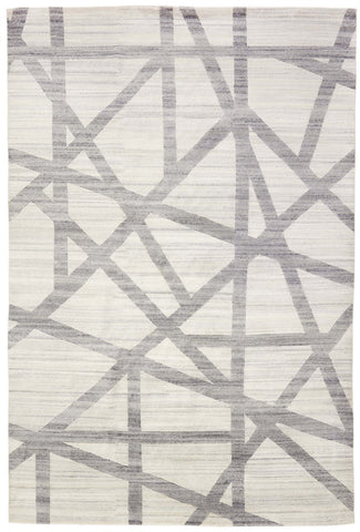 Cora Veranda Design Rug