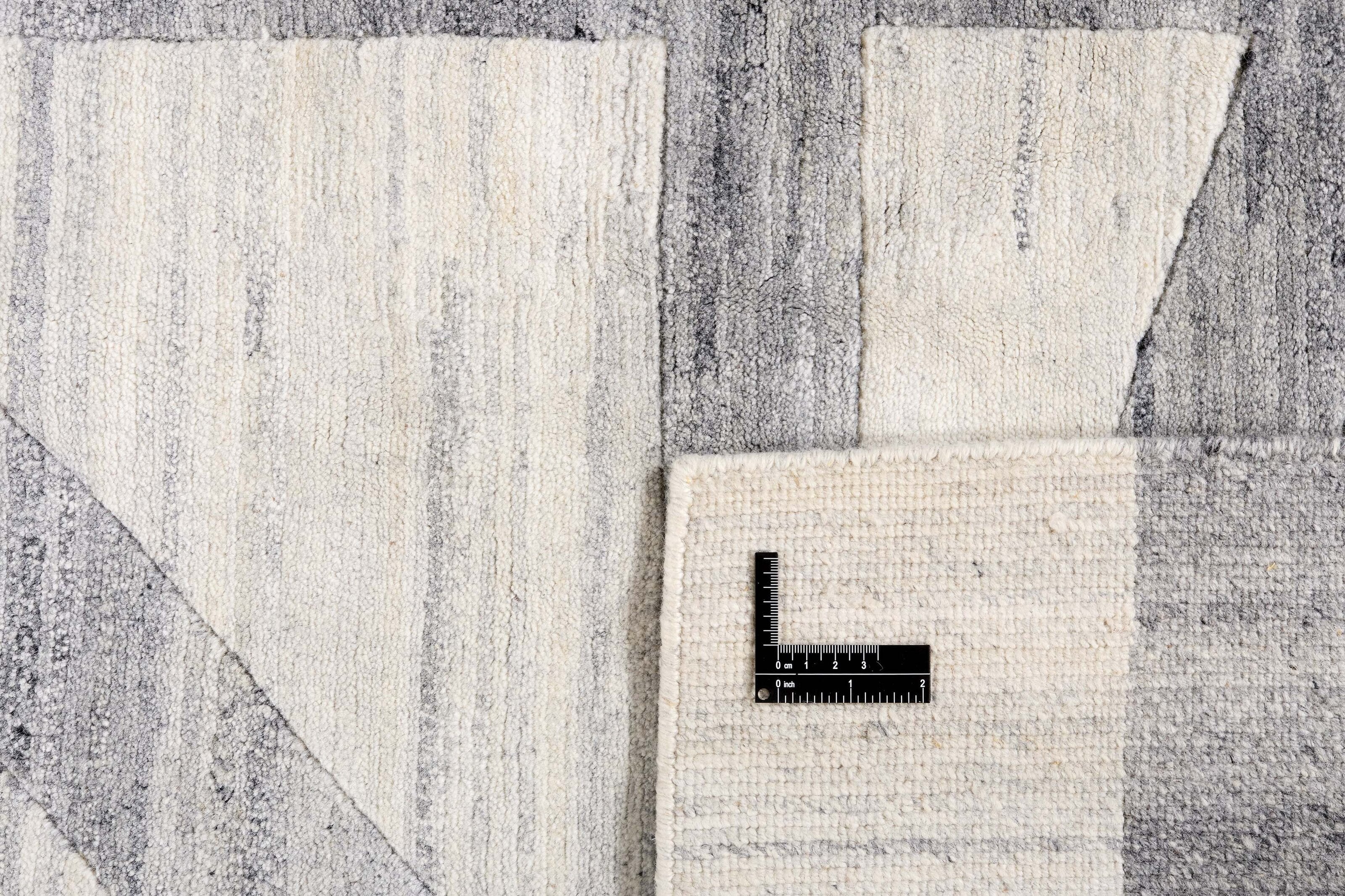 Cora Veranda Design Rug