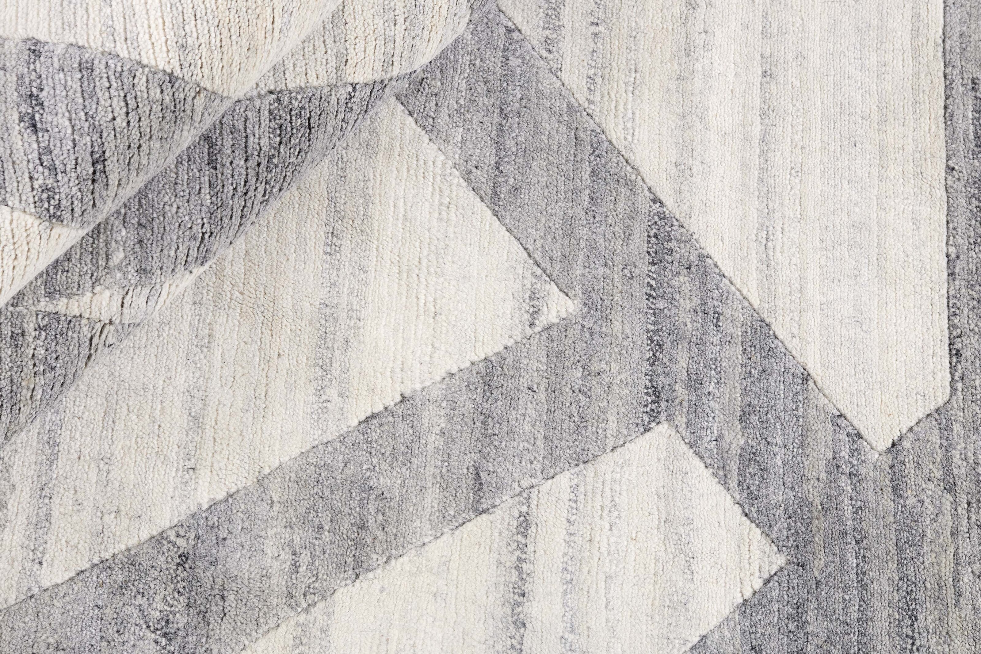 Cora Veranda Design Rug