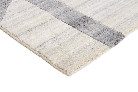 Cora Veranda Design Rug