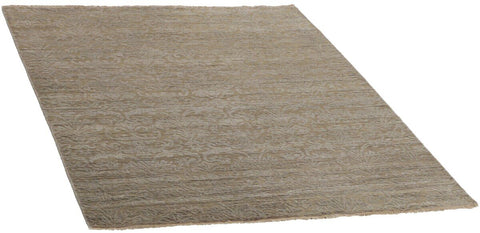 Cora Woven Damask Rug