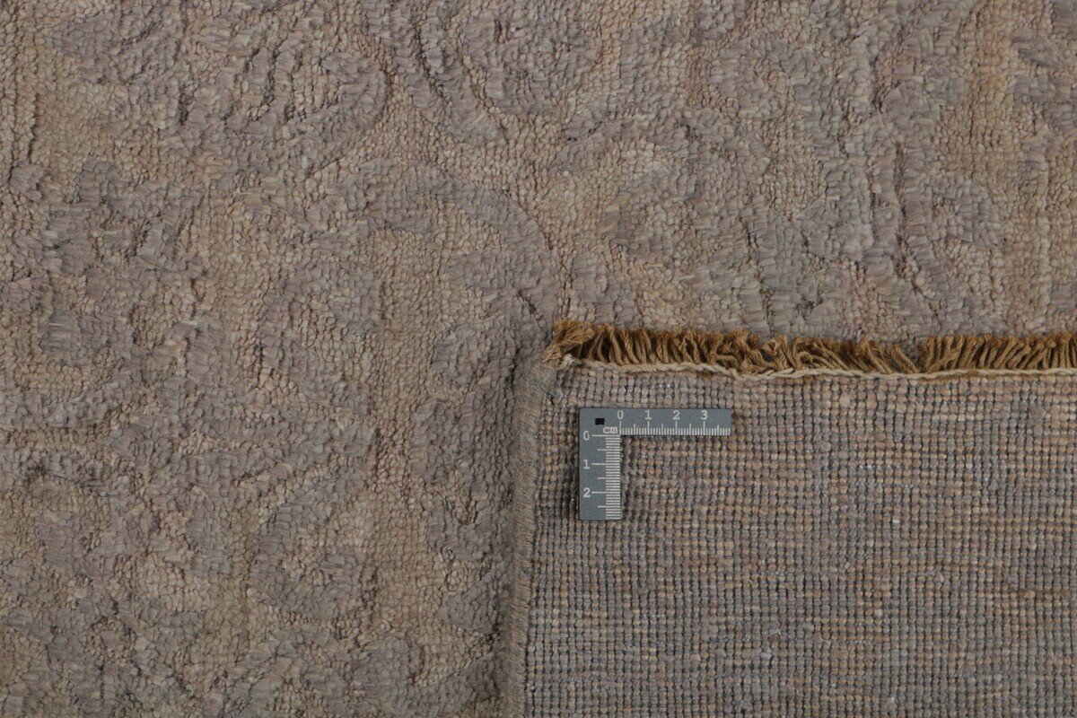 Cora Woven Damask Rug