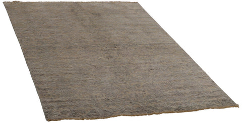 Cora Woven Damask Rug