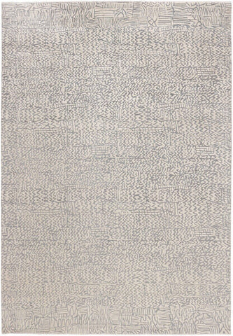 Damask Rug – Design 2
