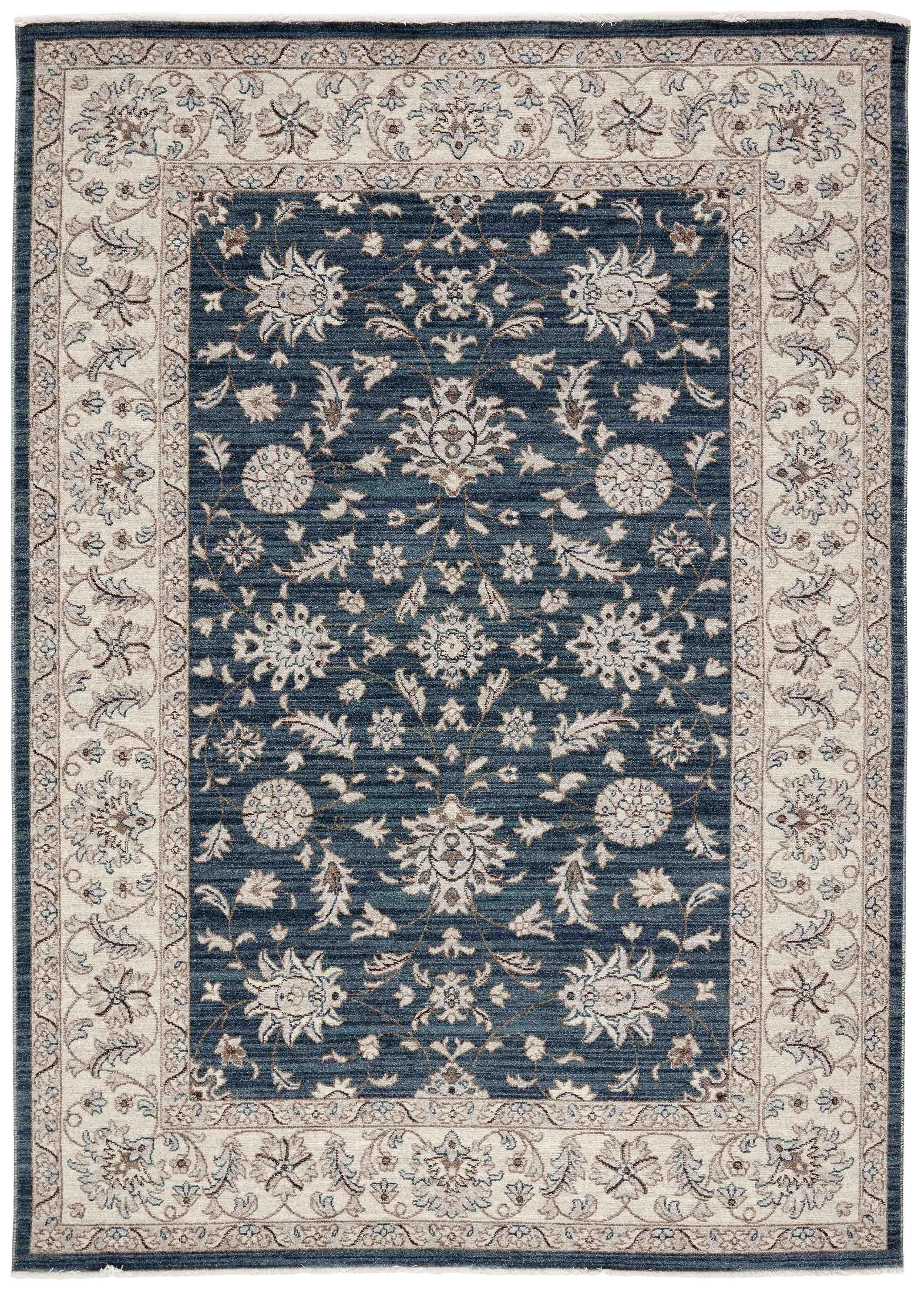 Elara Atelier Design Rug