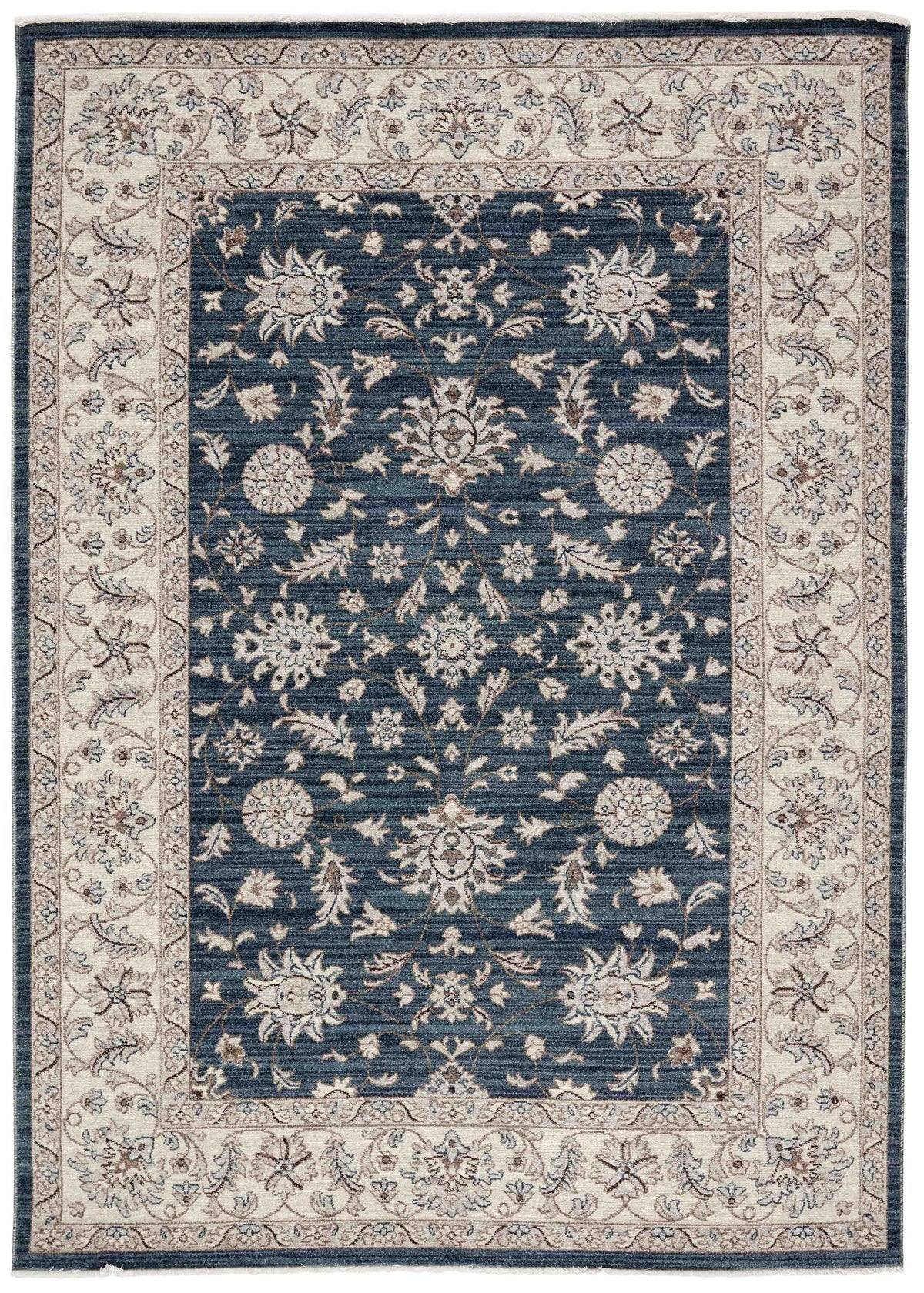 Elara Atelier Design Rug