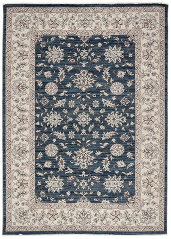 Elara Atelier Design Rug