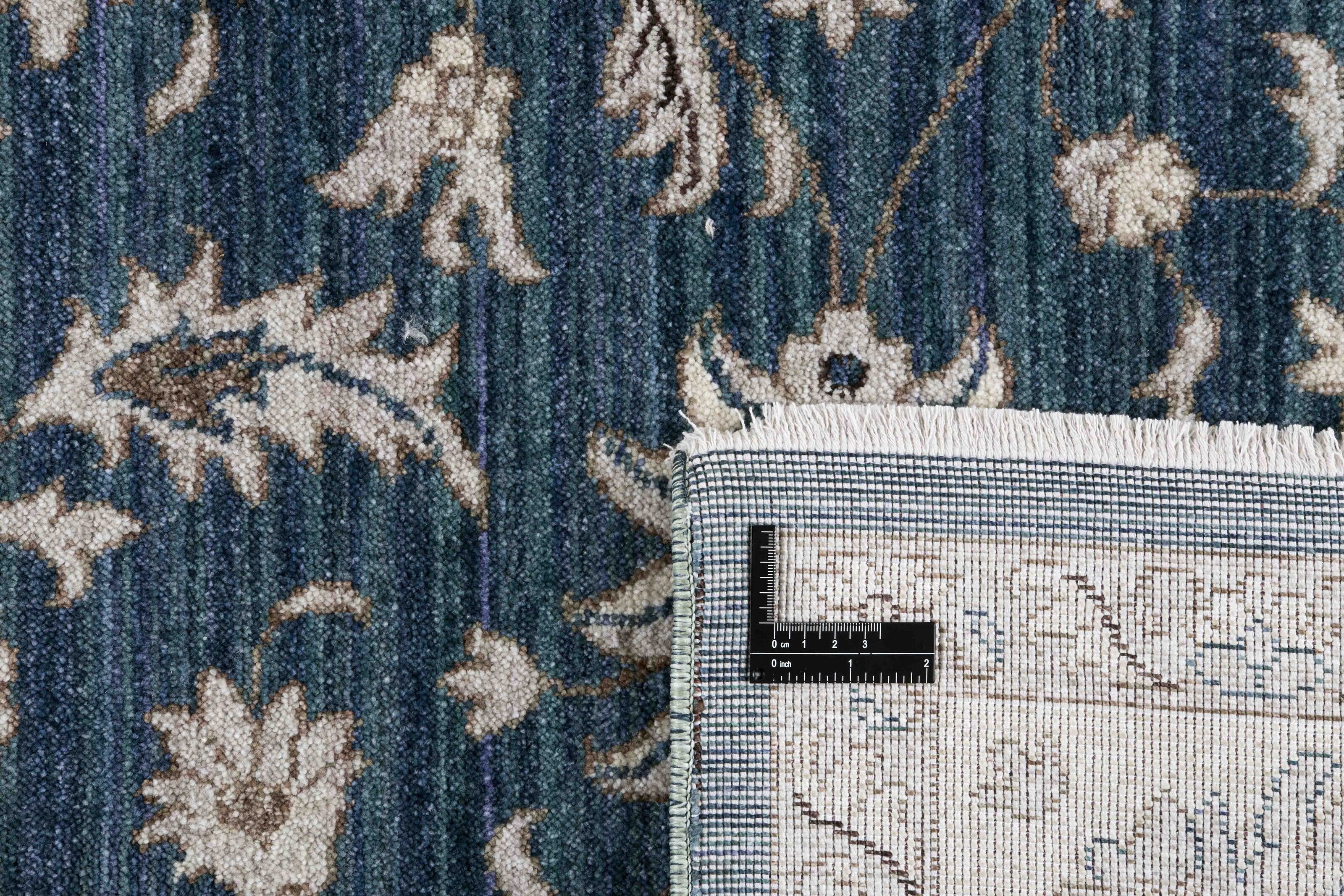 Elara Atelier Design Rug