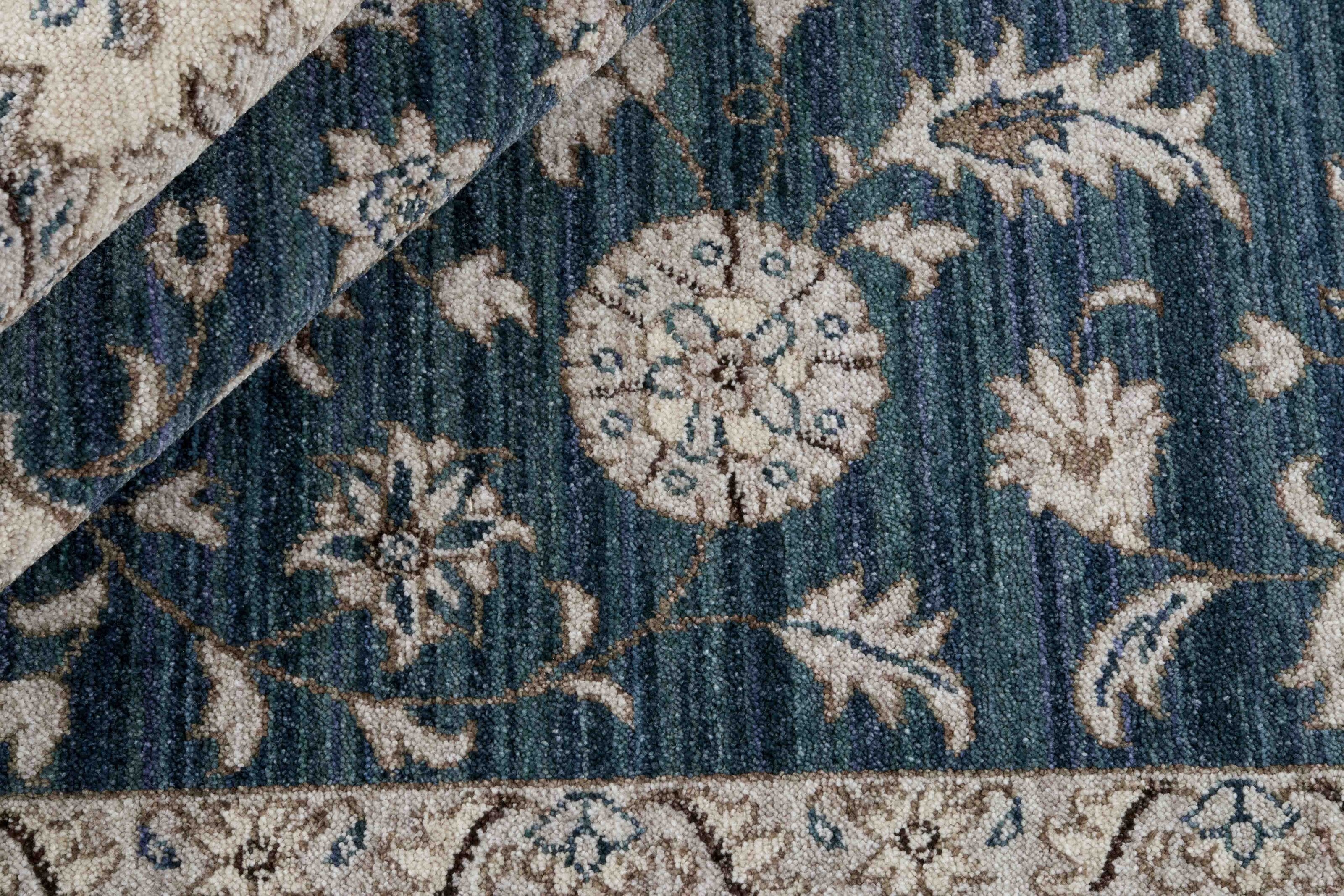 Elara Atelier Design Rug