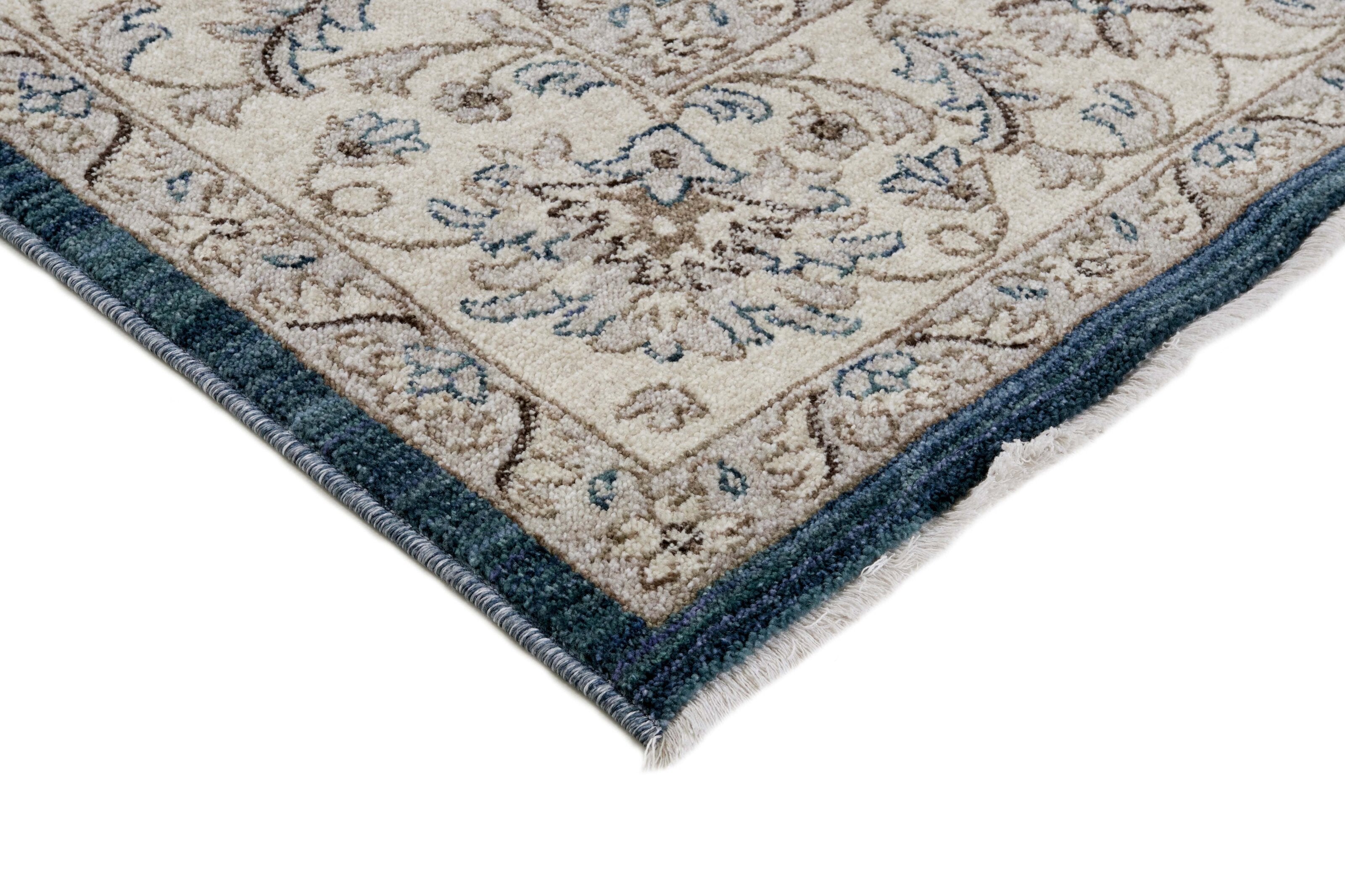 Elara Atelier Design Rug