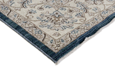 Elara Atelier Design Rug