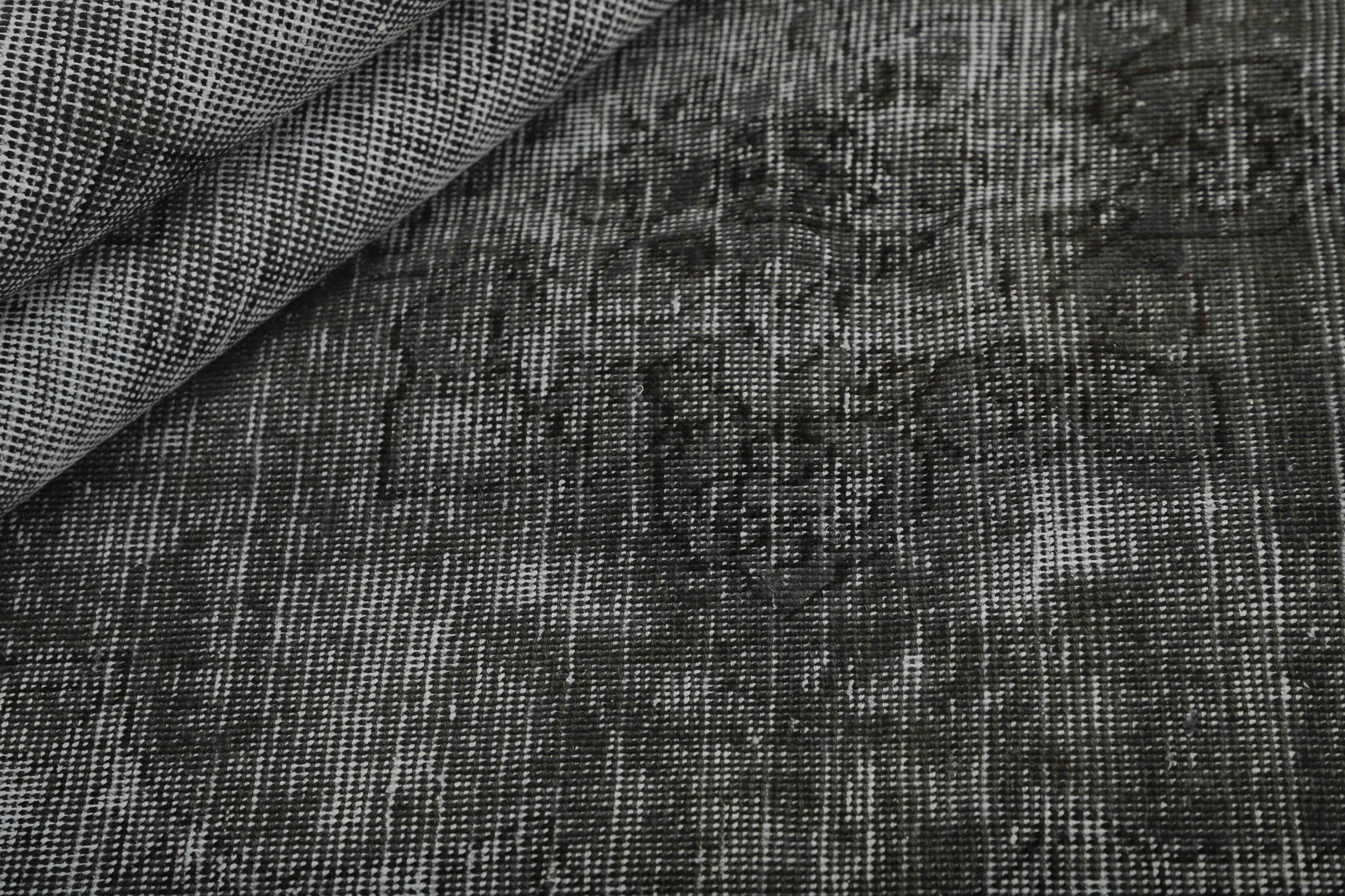 Elara Drift Vintage Rug