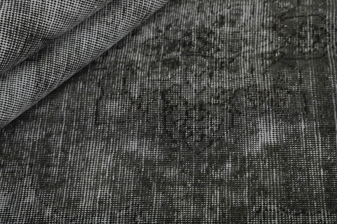 Elara Drift Vintage Rug