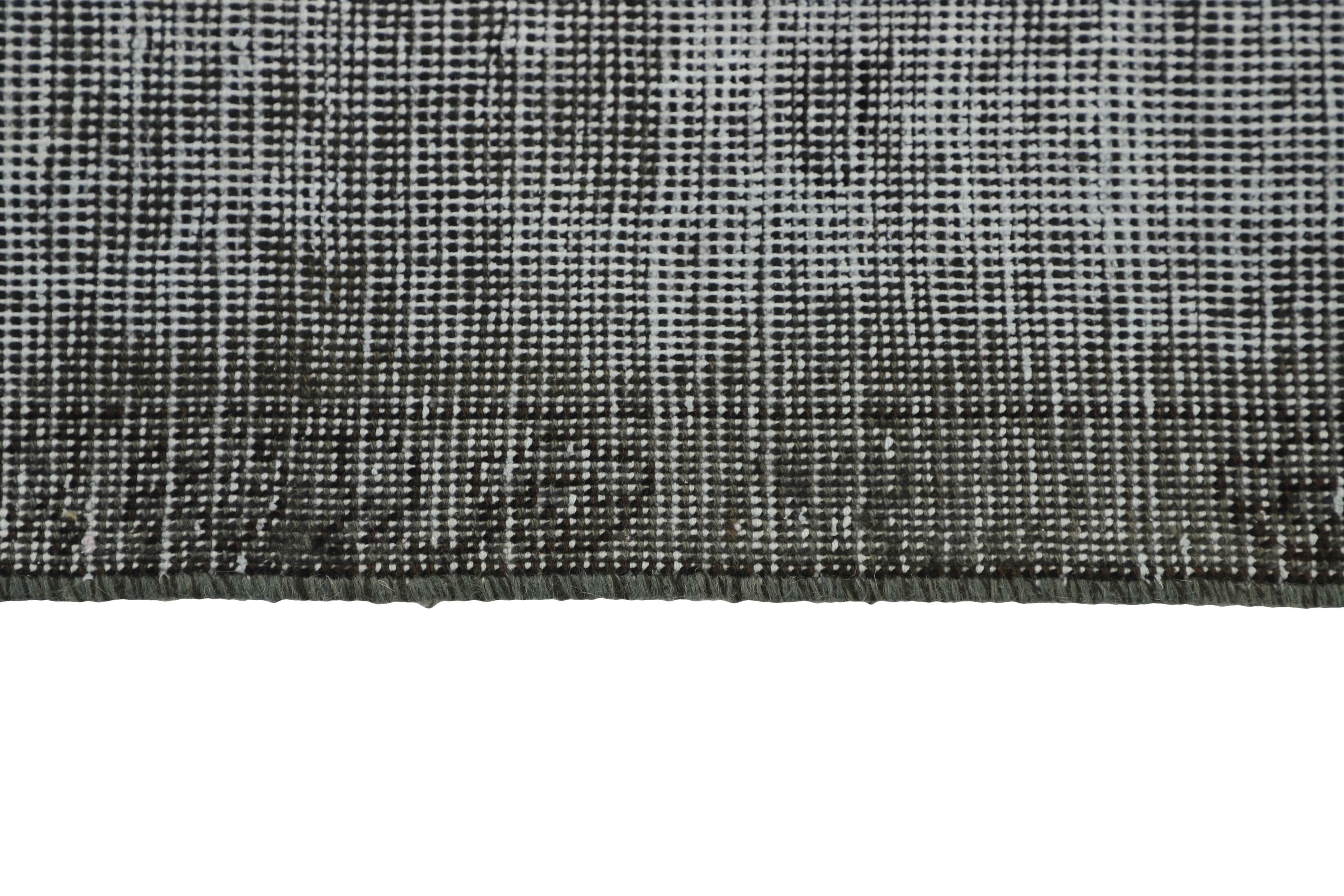 Elara Drift Vintage Rug