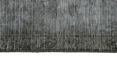 Elara Drift Vintage Rug