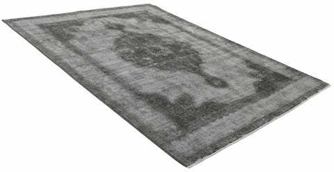 Elara Drift Vintage Rug