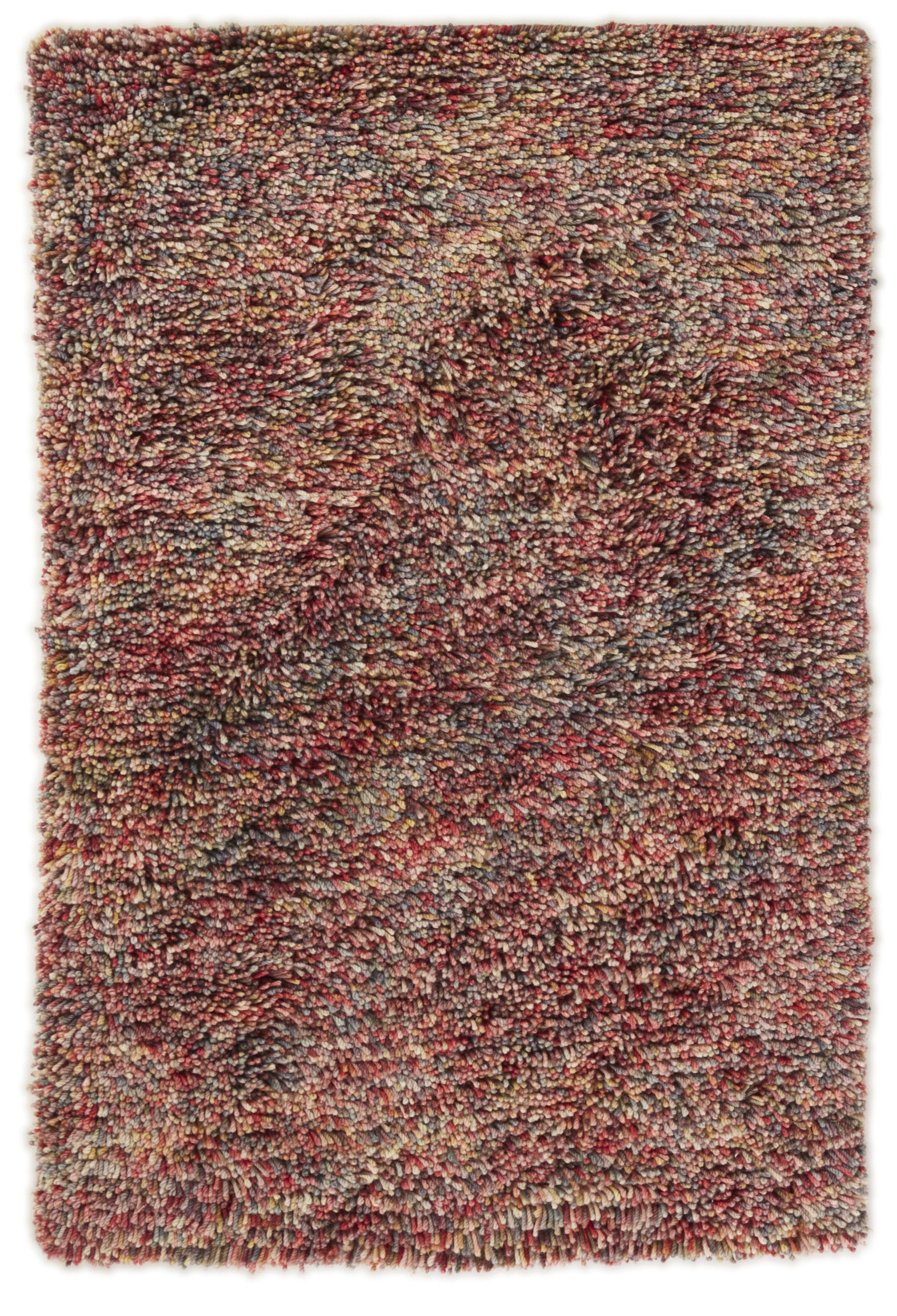 Elara Dune Modern Rug