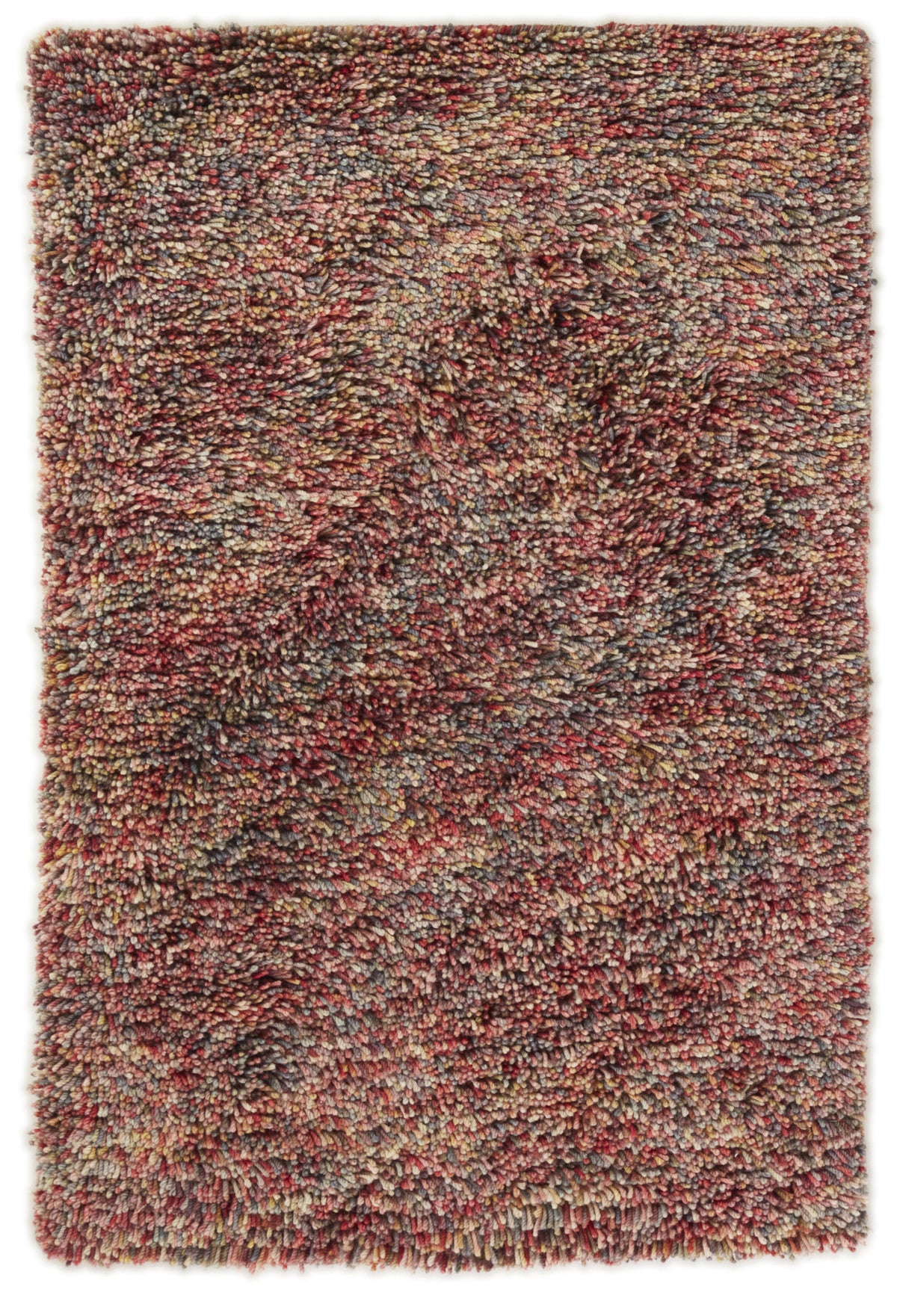 Elara Dune Modern Rug