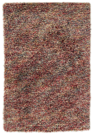 Elara Dune Modern Rug