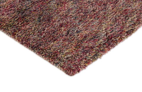 Elara Dune Modern Rug