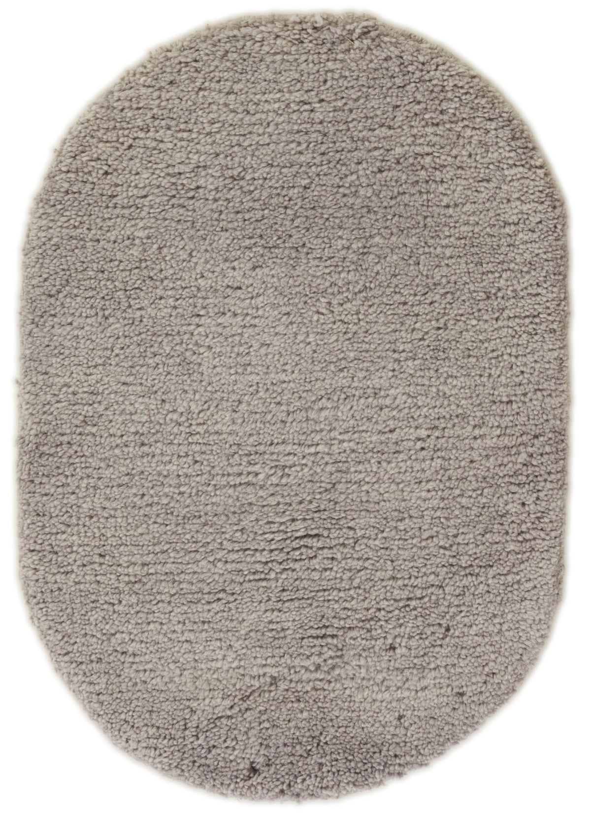 Elara Ember Modern Rug