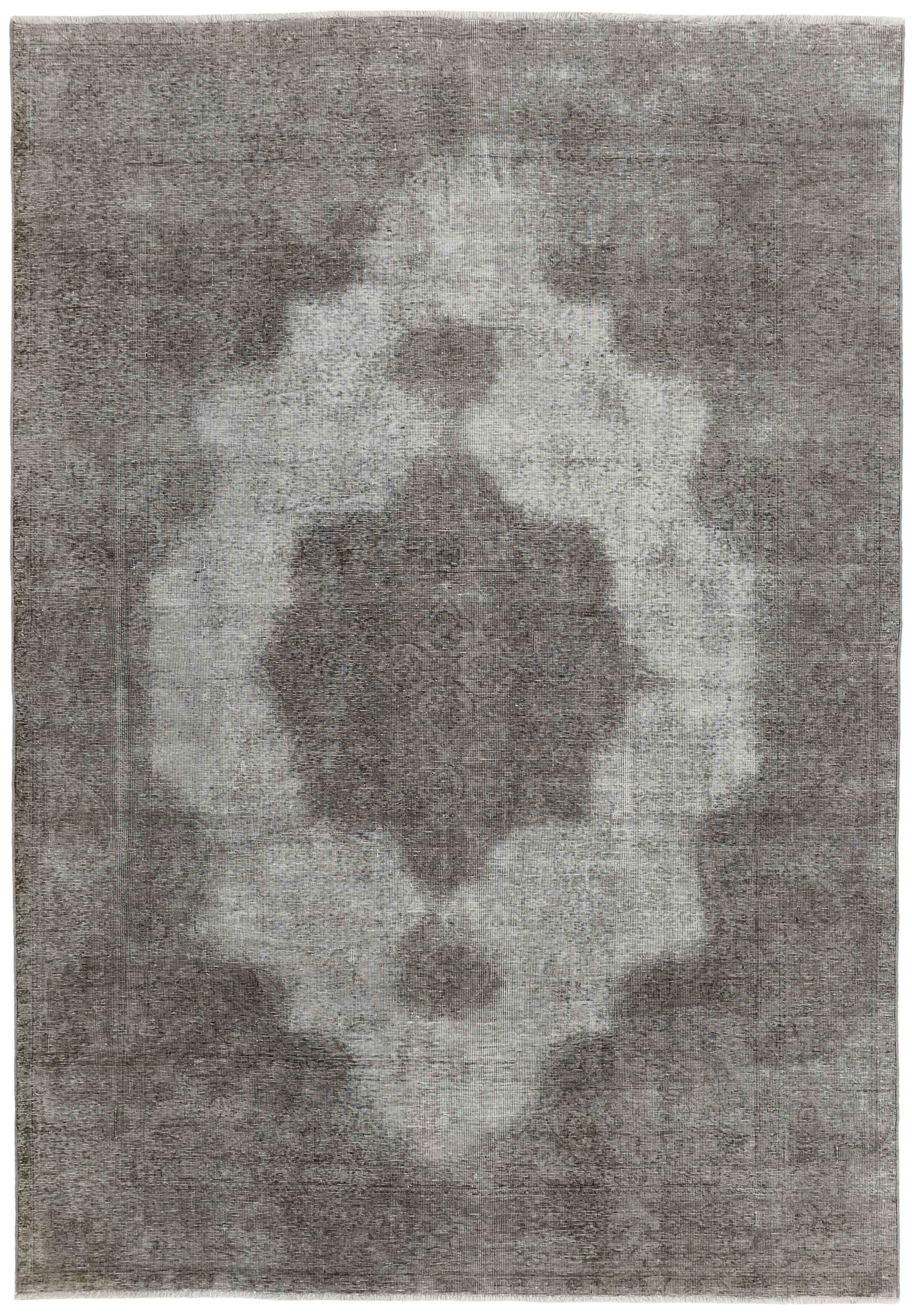Elara Fable Vintage Rug