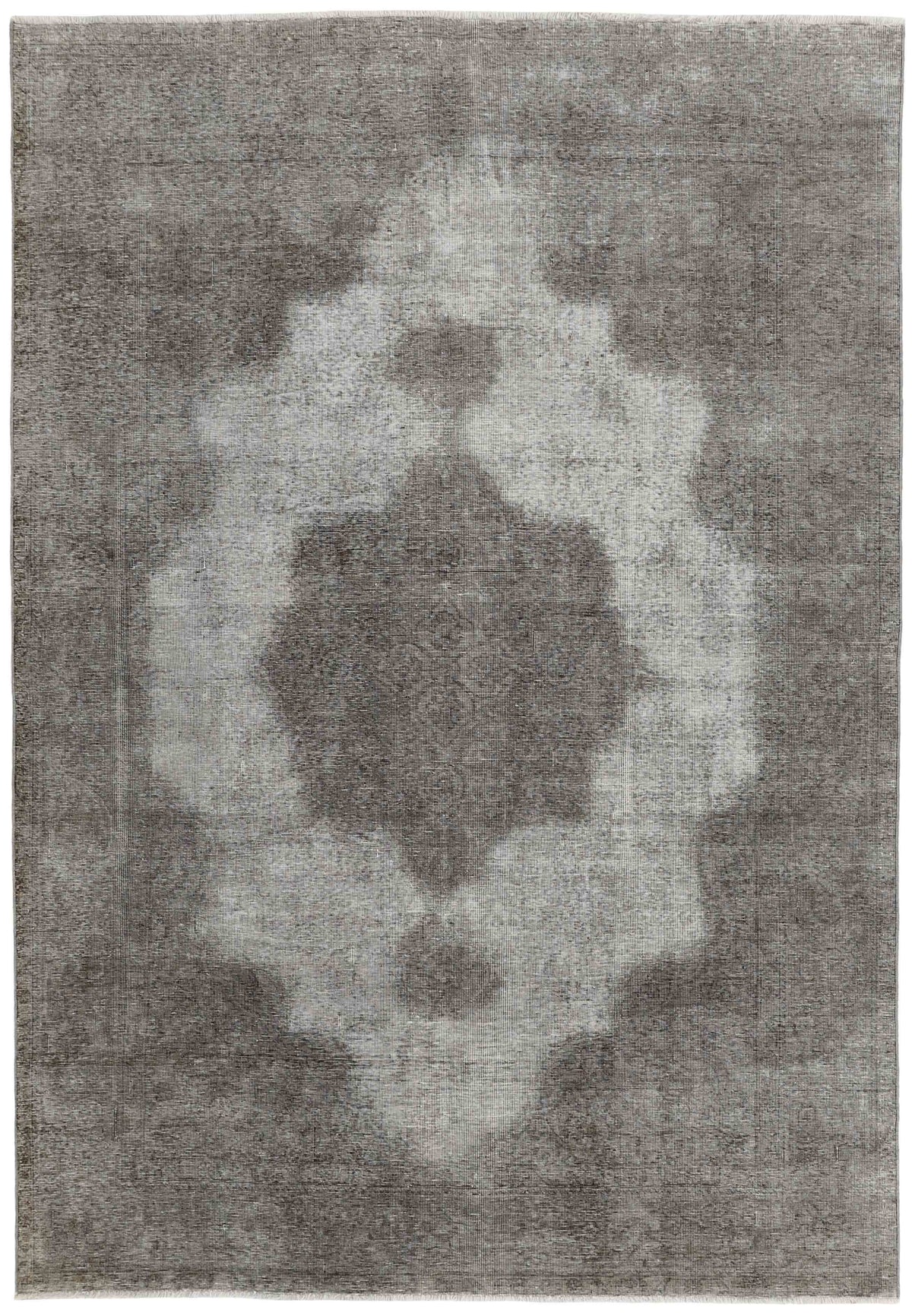 Elara Fable Vintage Rug