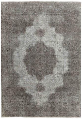 Elara Fable Vintage Rug