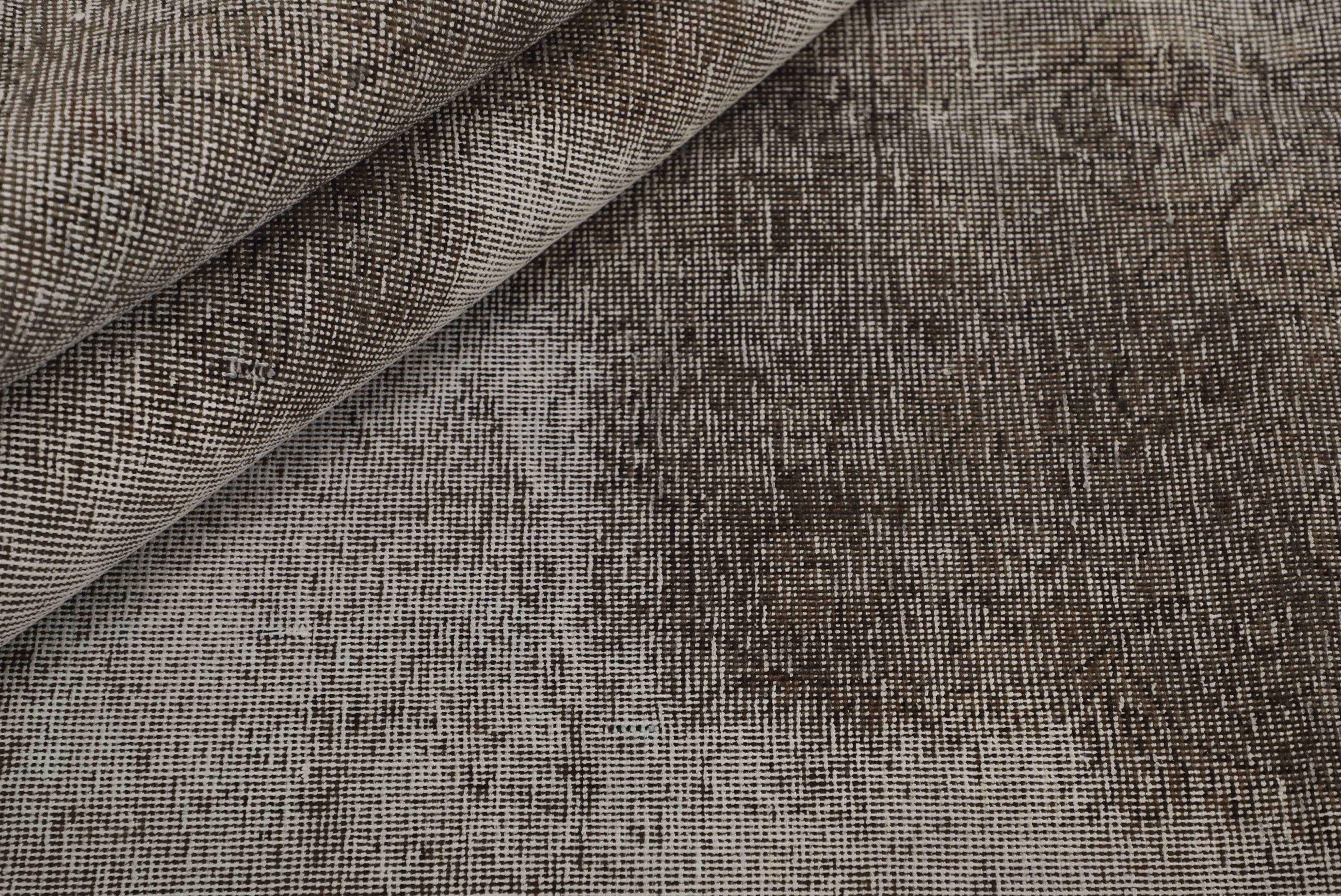 Elara Fable Vintage Rug