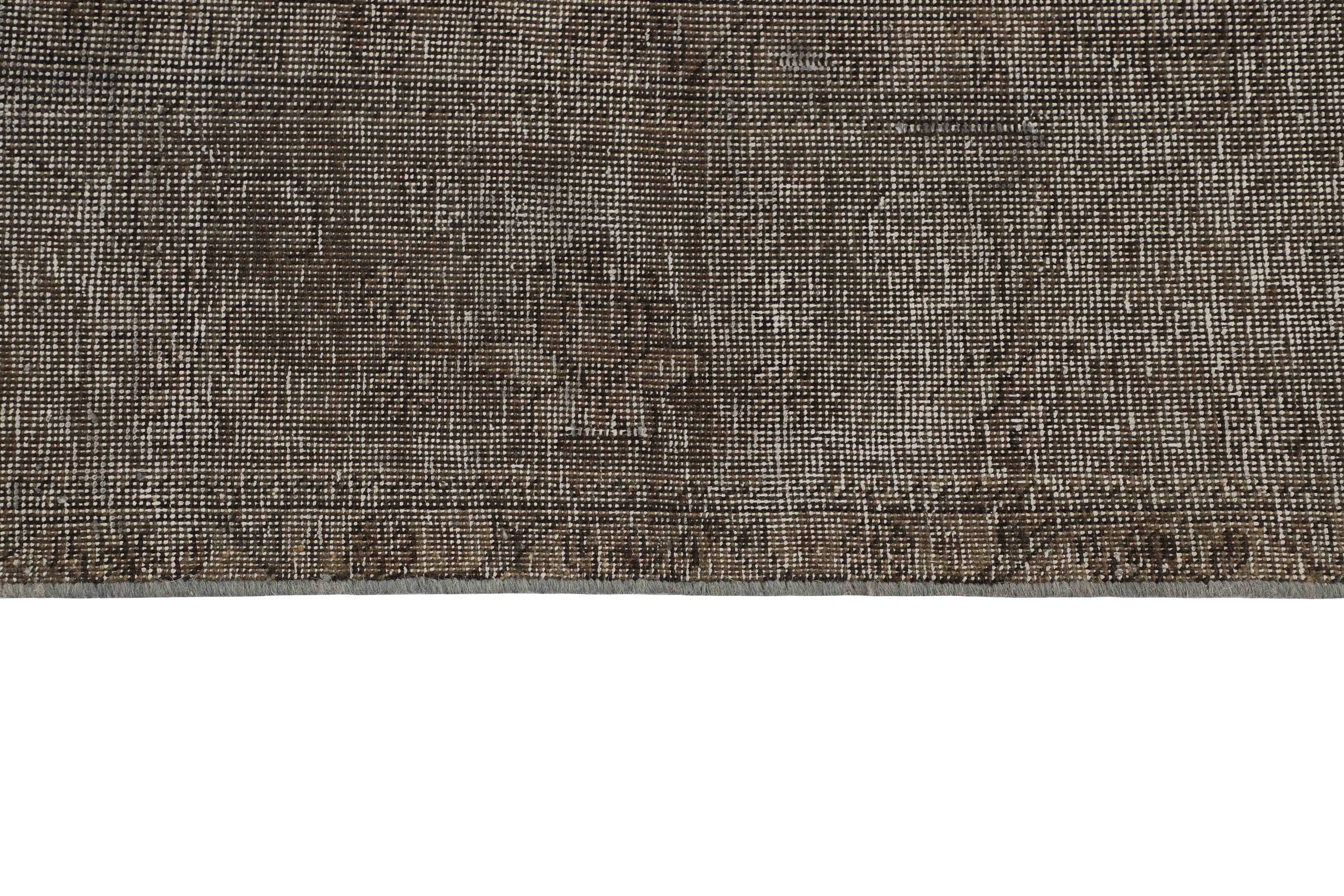 Elara Fable Vintage Rug