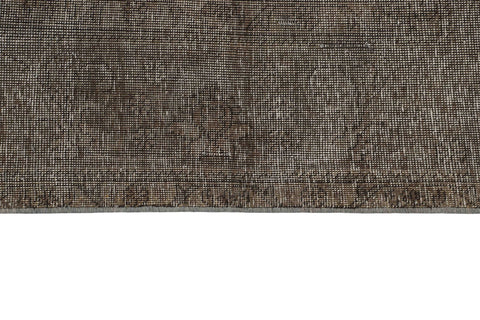 Elara Fable Vintage Rug
