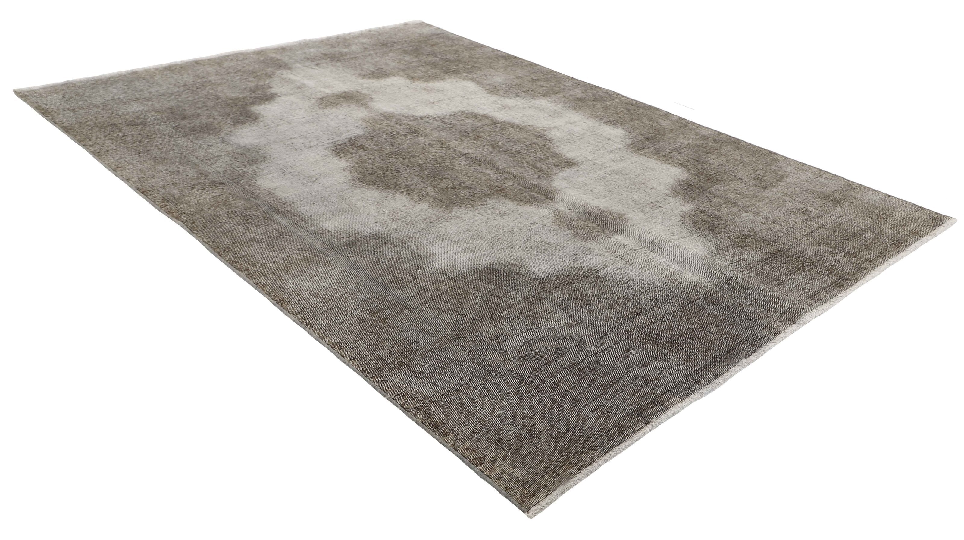 Elara Fable Vintage Rug