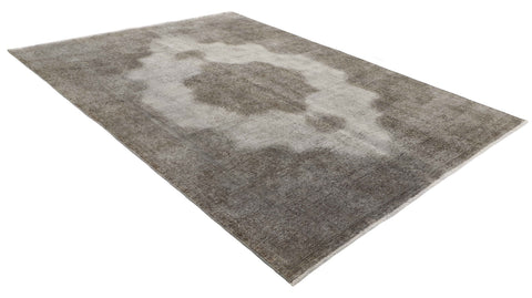 Elara Fable Vintage Rug