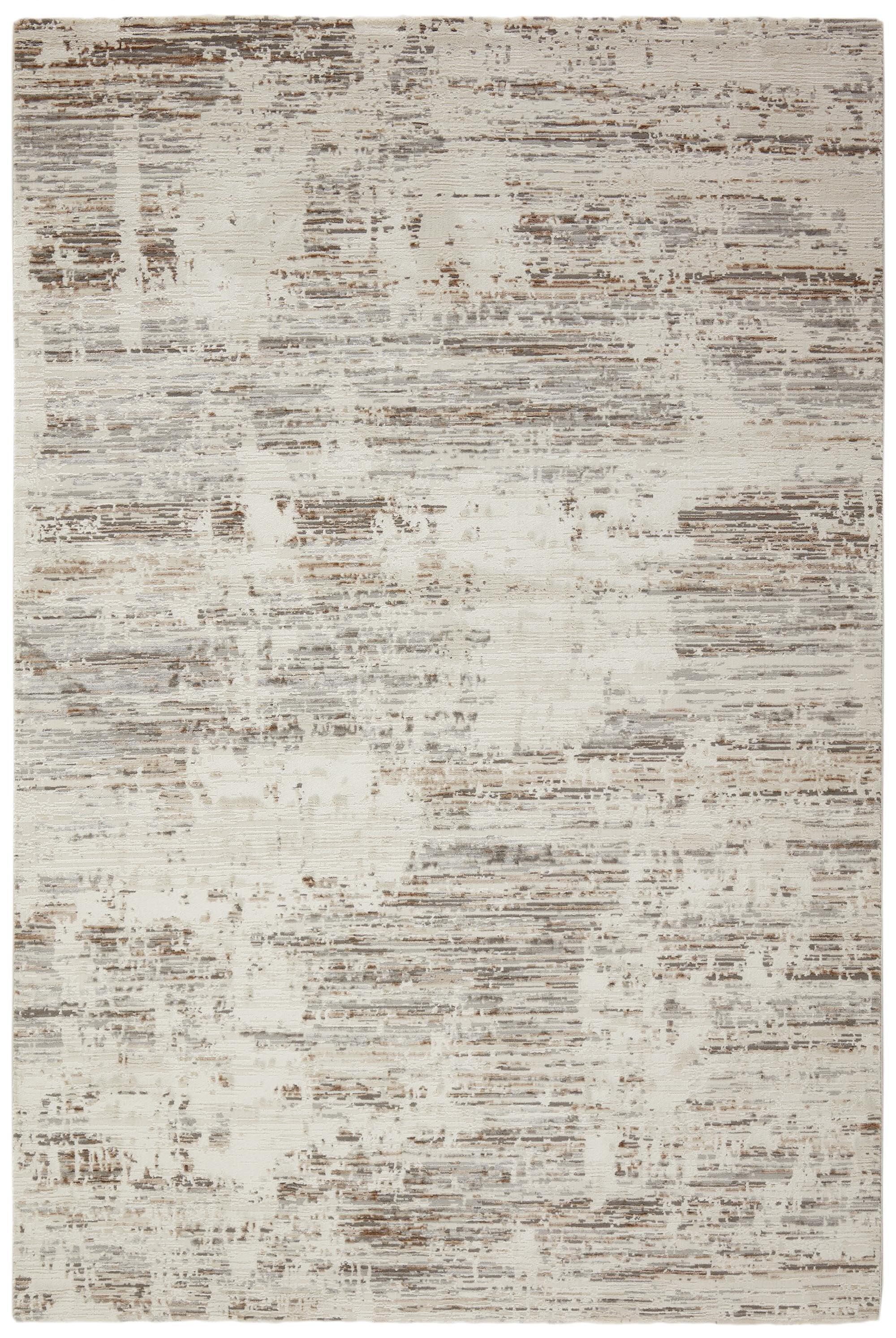 Elara Garden Design Rug