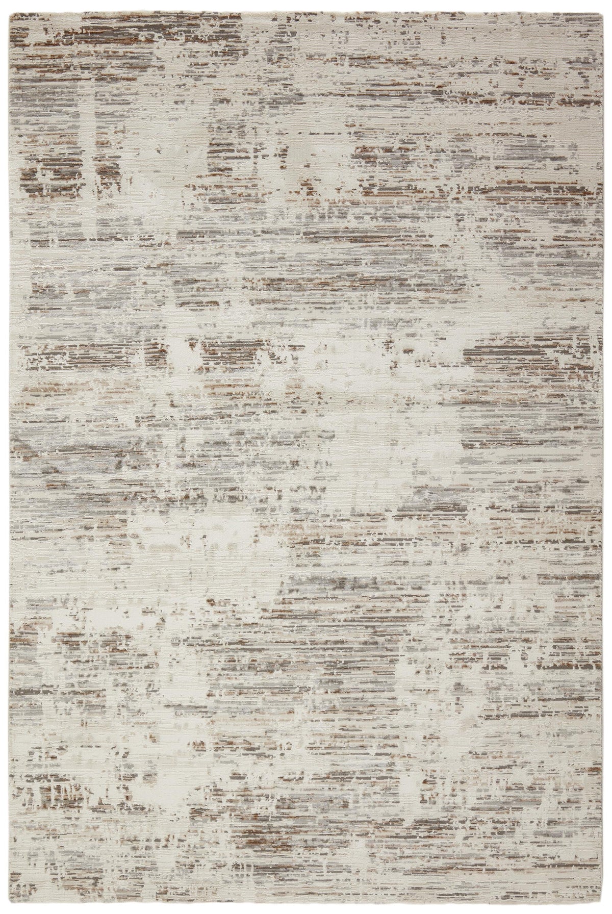 Elara Garden Design Rug