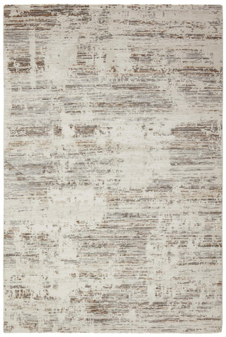 Elara Garden Design Rug