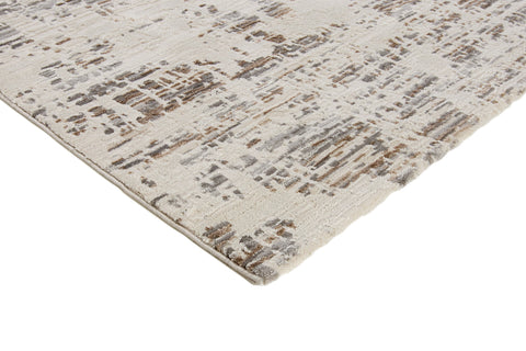 Elara Garden Design Rug