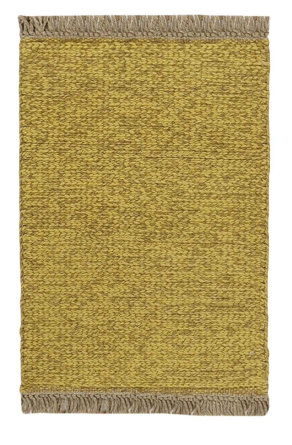 Elara Grove Flatweave Rug