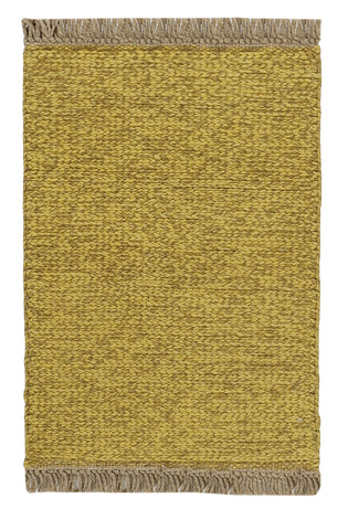 Elara Grove Flatweave Rug