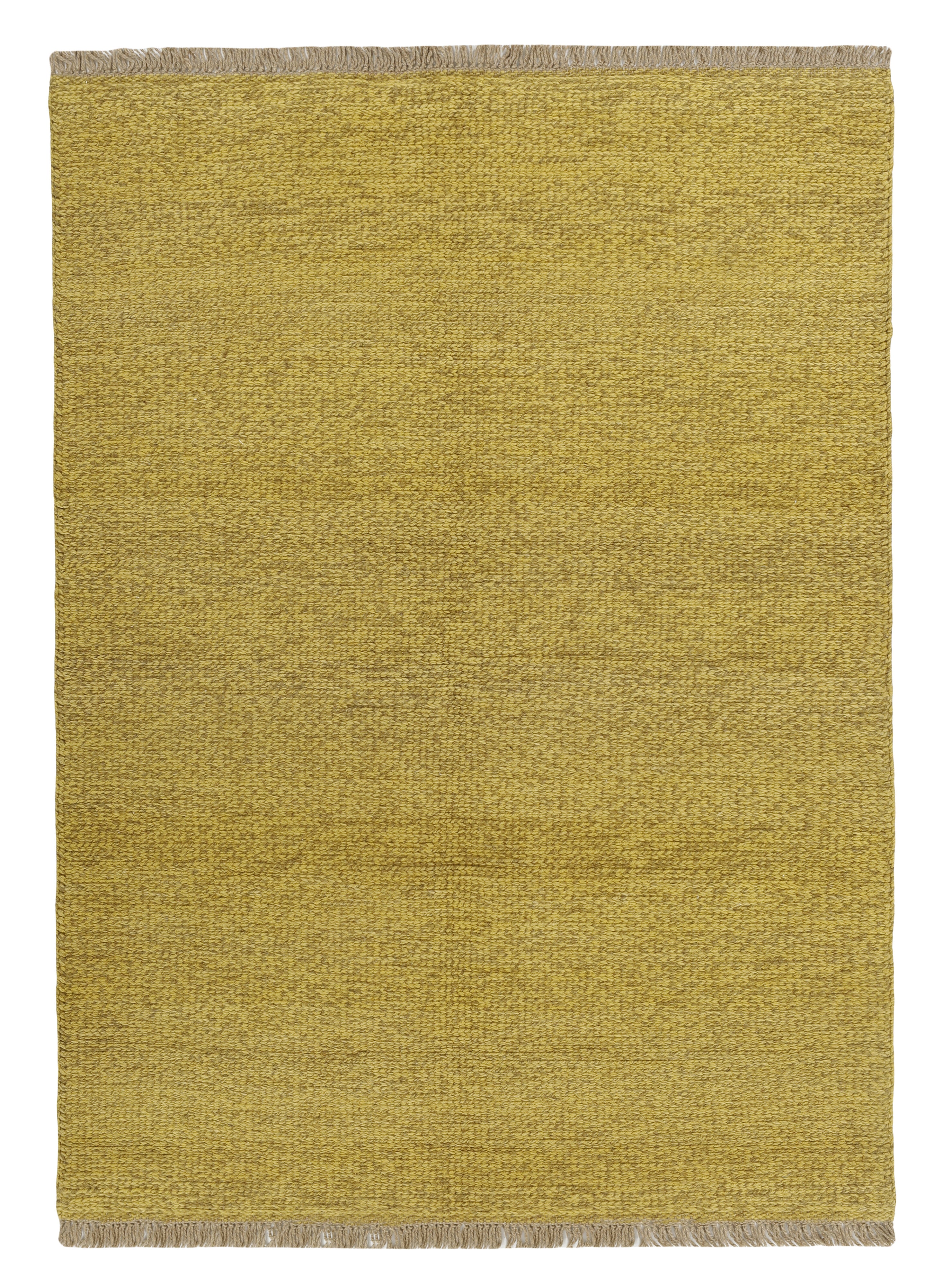 Elara Grove Flatweave Rug