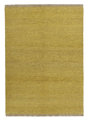 Elara Grove Flatweave Rug
