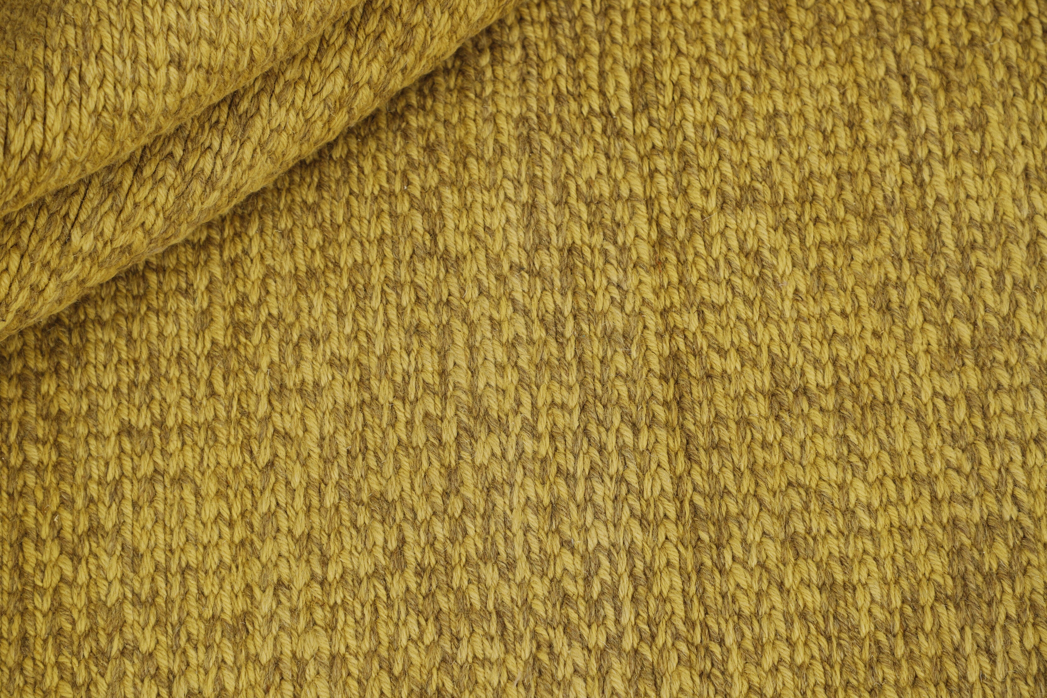 Elara Grove Flatweave Rug