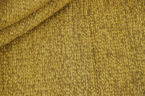 Elara Grove Flatweave Rug