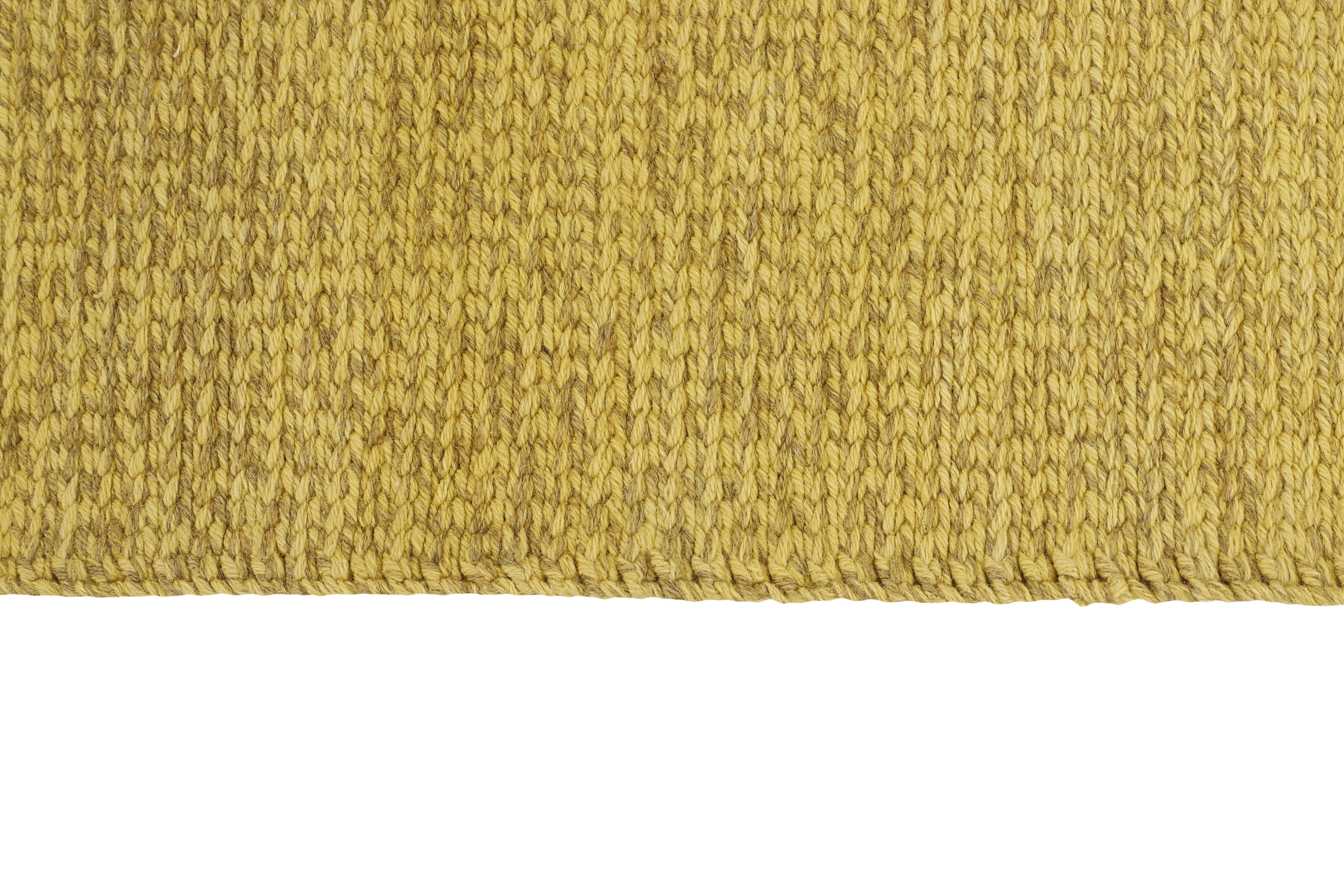Elara Grove Flatweave Rug