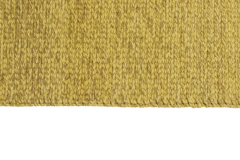 Elara Grove Flatweave Rug