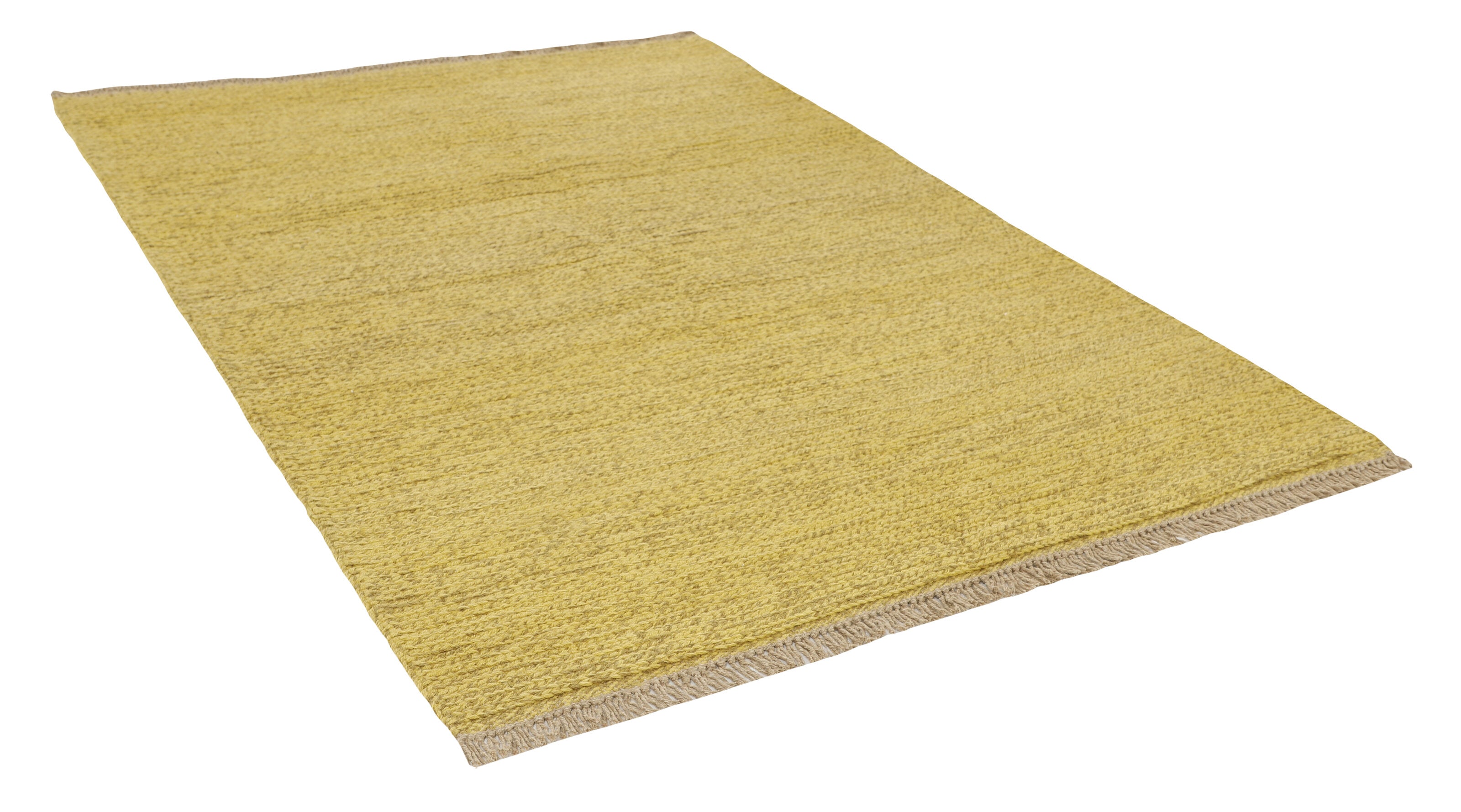 Elara Grove Flatweave Rug